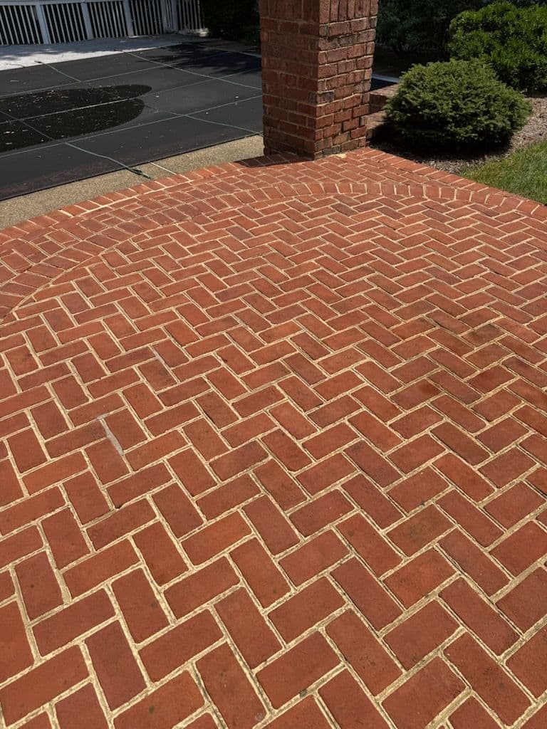 Transforming Patios for Fall in Great Falls image