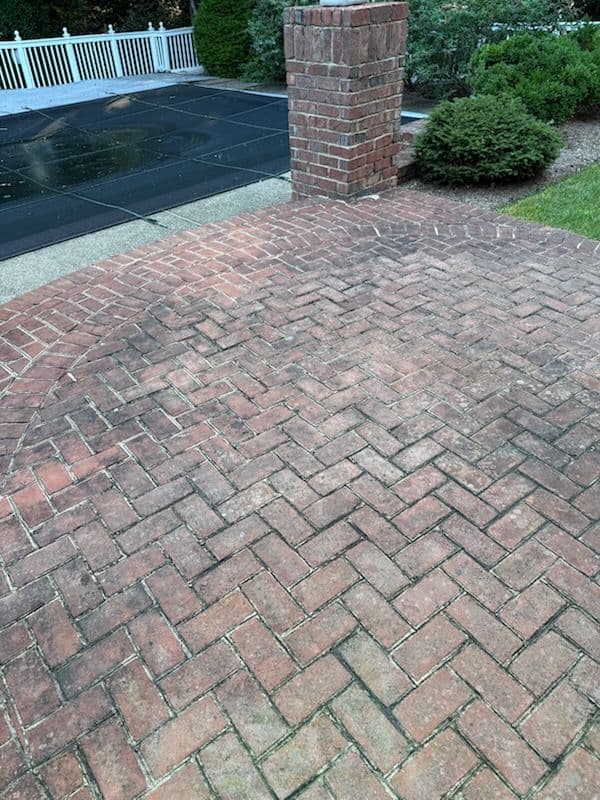 Gallery photos for Transforming Patios for Fall in Great Falls: Image #1